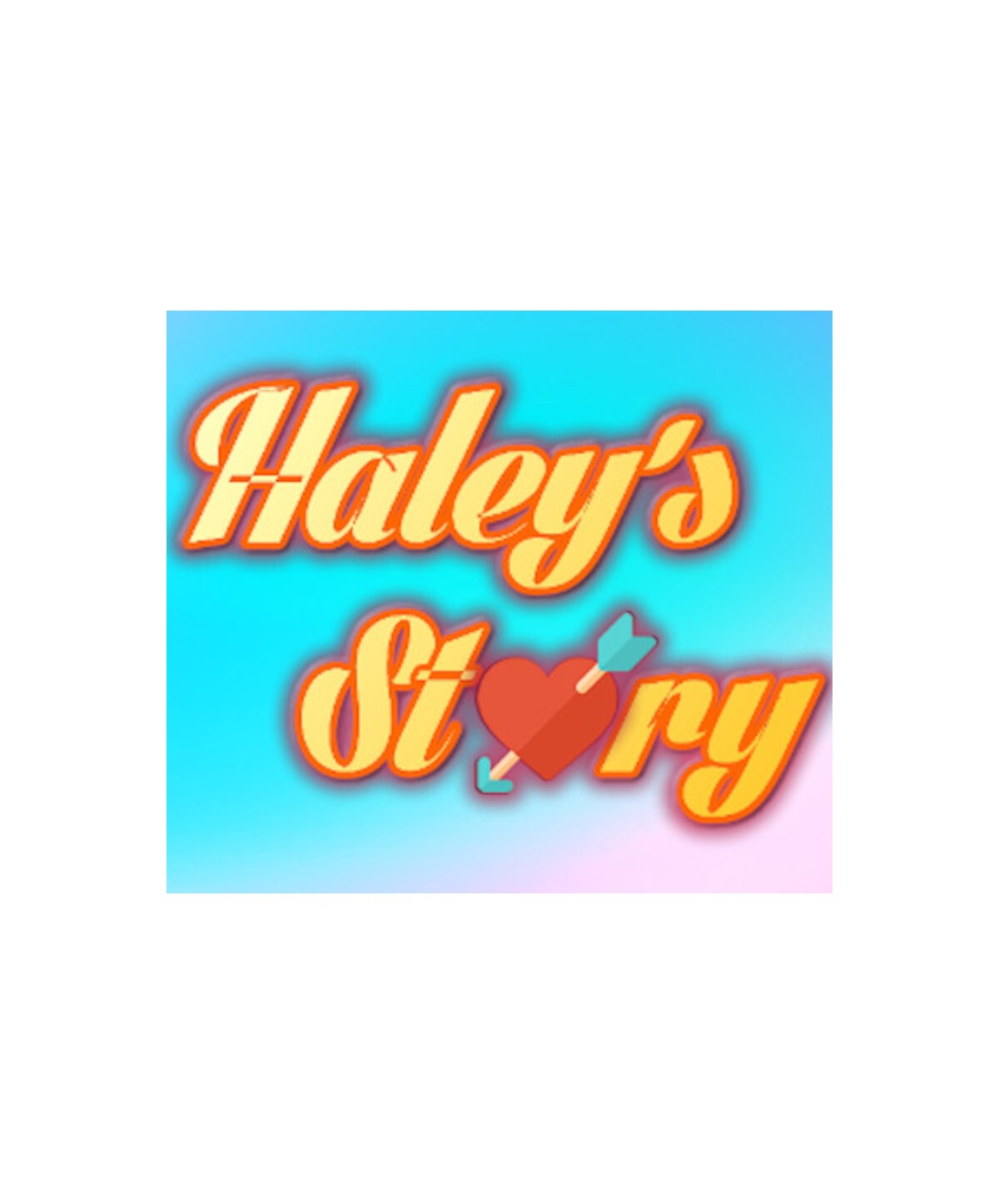 Haley s Story Steam Key GLOBAL